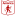 America de Cali W (A)