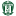 FK Zalgiris Vilnius W (A)