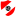 Durazno FC (A)