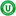 LDU Portoviejo (A)