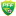 Pakistan (A)