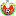 @ Greater Tomorrow Fc (H)