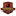 Fc Dziugas Telsiai Ii (A)