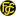 Schaffhausen II (A)