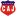 @ Atletico Juventud (H)