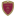 al wahda W (A)