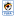 Uganda (A)