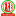 Burundi W (A)