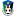 Sudan (A)