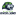 Niagara River Lions (A)