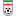 Iran (A)