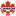 @ Canada (H)