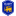 Sri Lanka (A)