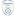 Hampshire W (A)