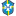 Brazil W (A)