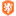 Netherlands W (A)