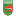 Leicestershire Foxes (A)