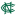Nottinghamshire (A)