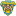 @ Beeliar Boodjar (H)