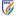 India (A)