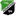 Hønefoss (A)