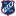 Fram Larvik (A)