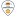 Derbyshire (A)