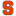 @ Syracuse (H)