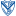 Vélez Sarsfield (A)