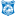 @ Brattvåg (H)