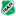 Træff (A)