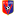 @ Vllaznia Shkoder (H)
