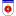 @ MFK Ruzomberok (H)