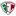 Fluminense PI (A)