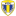 @ Petrolul Ploiesti (H)