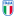 @ Italy U20 (H)