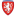 Czech Republic U20 (A)