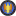Spaeri (A)