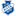Kvik Trondheim (A)