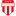 @ Pogon Grodzisk Mazowiecki (H)