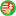 @ Hungary W (H)