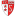 @ FC Sion (H)