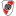 River Plate (A)