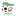 @ Algeria W (H)