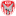 @ Kapfenberger SV 1919 (H)