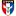 Chinese Taipei (A)