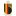 @ Belgium (H)