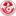 @ Tunisia (H)
