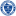 FK Zeljeznicar Sarajevo (A)
