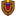 Venezuela W (A)